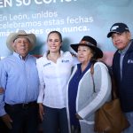 20221216092255_IMG_3520