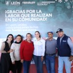 20221216092515_IMG_3534