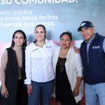 20221216092706_IMG_3544