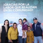 20221216092742_IMG_3552