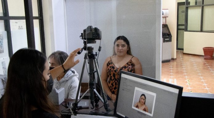 San Miguel de Allende | Facilita Gobierno servicios a migrantes y sus familias