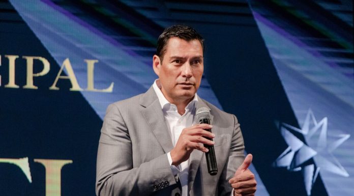 «No subirá el Predial en 2023 en San Miguel de Allende»: Mauricio Trejo