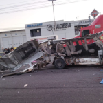 Captura de pantalla 2022-12-27 a la(s) 19.16.39