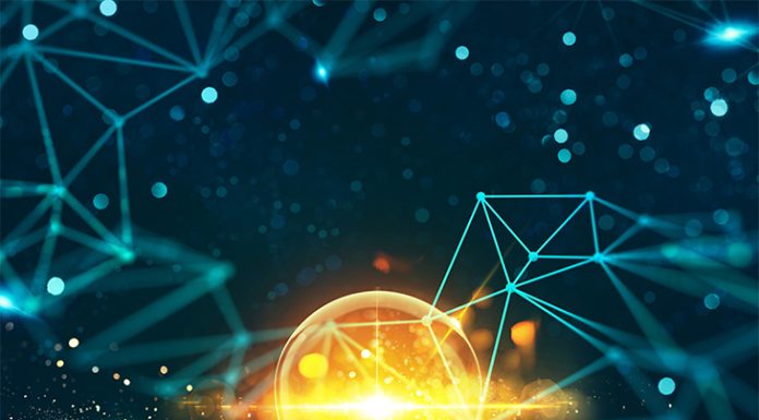 Energía inteligente: la forma de reducir costos eléctricos