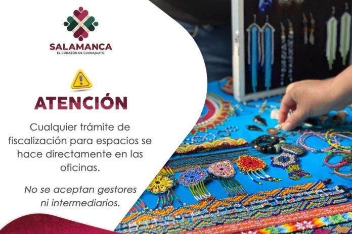 Gobierno-de-Salamanca-1024x682