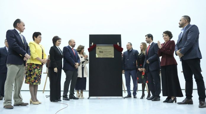 Es factible nueva clínica del IMSS en Silao