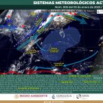 005_img_int_03_ene_2023_06h_63b410cb07aad