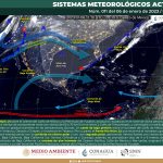 011_img_int_06_ene_2023_06h_63b80632b965d