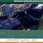 035_img_int_18_ene_2023_06h_63c7dbbf55a64