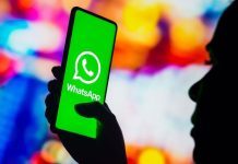 Musicaliza tus estados en WhatsApp, aquí te decimos cómo