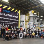 197812001_4217839761631016_4421722641602753049_n