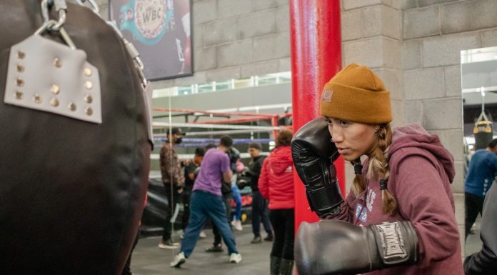 San Miguel de Allende | Gobierno Municipal continúa impulsando el talento deportivo