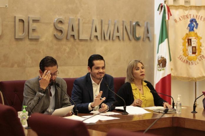 Ayuntamiento-Salamanca-1