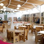 CENTRO-DE-LECTURA-JOSE-ROJAS-GARCIDUENAS-SALAMANCA-3-1024×681