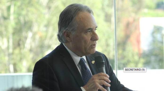 Para 2023, 16 proyectos de inversión para León, los que representan 450 millones de pesos