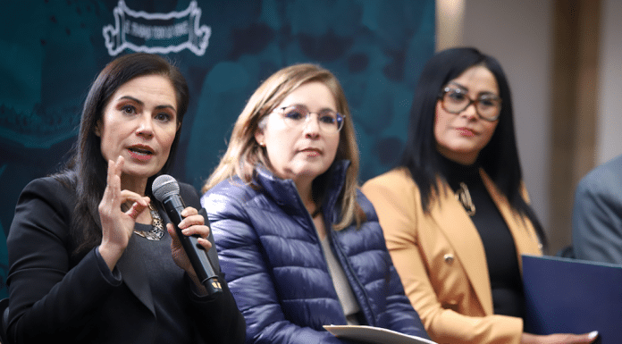 LEÓN | Para este 2023 León ya tiene programados 96 eventos