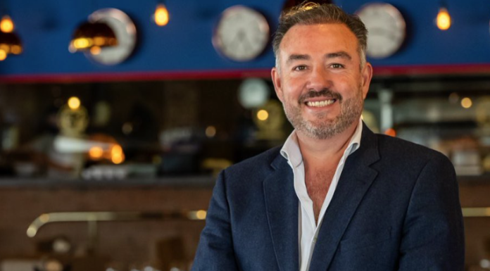 Acepta CANIRAC política de cero tabaco en Guanajuato