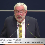 Captura de pantalla 2023-01-20 a la(s) 14.04.21