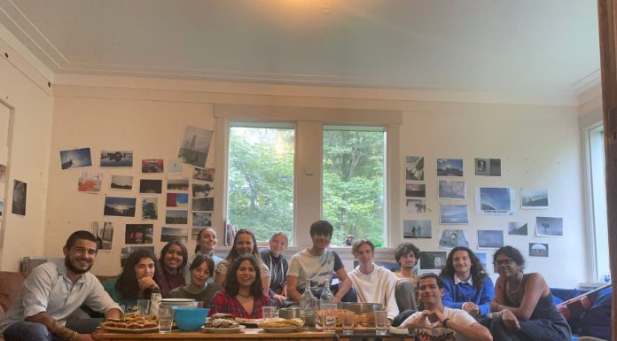 Con JuventudEsGTO he cumplido mis sueños: Ruth Jiménez