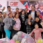 Entrega-juguetes-2023-1-scaled