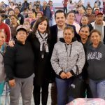 Entrega-juguetes-2023-2-1024×605