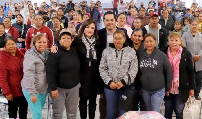 Entrega-juguetes-2023-2-1024x605