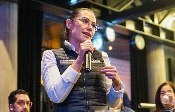 LEÓN | Desproporcionado pedir 4 pesos de incremento al pasaje del transporte, insiste Ale Gutiérrez