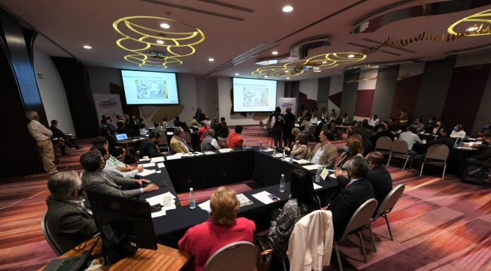 IRAPUATO | Realizarán diálogos por la paz; inician este lunes