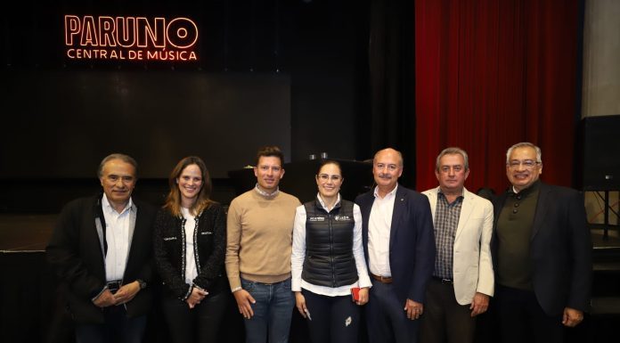 LEÓN | Es fundamental el trabajo articulado para la transformación social