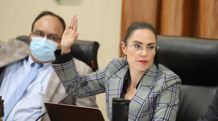 LEÓN | Proponen representantes de la ciudadanía para el Sistema de Consejos