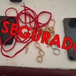 Seguridad-Salamanca-3