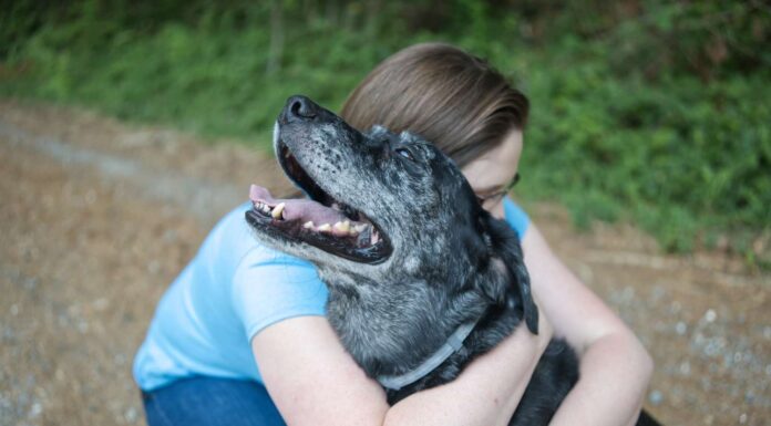 Demuéstrale tu amor hasta el último momento
