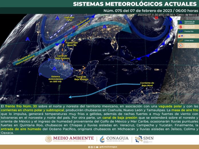075_img_int_07_feb_2023_06h_63e236708d5ec