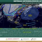 081_img_int_10_feb_2023_06h_63e62302df97a