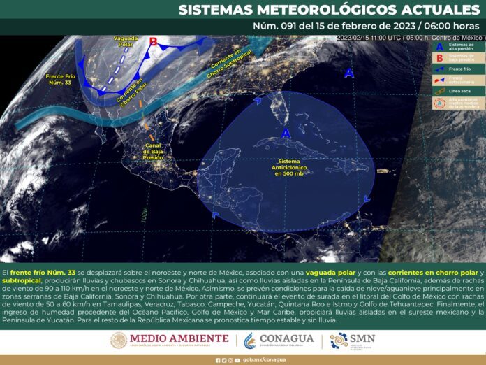 091_img_int_15_feb_2023_06h_63ecc3bc63e74