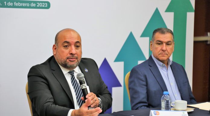 Efectos de Reforma Judicial en economía, hasta el próximo año