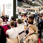 66d2af_f3e2318c4cc84c9da866b076e4df4034_mv2