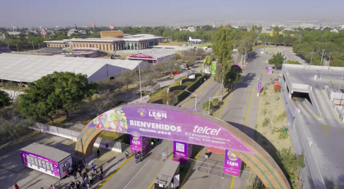 Captura de pantalla 2023-02-03 a la(s) 07.47.41