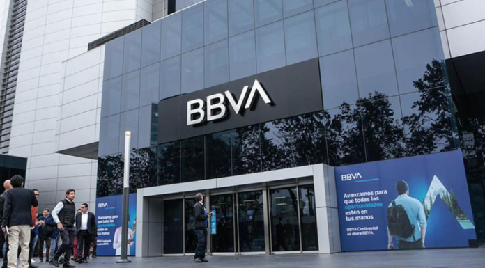 LEÓN | Contrata Municipio deuda con BBVA