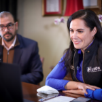 Captura de pantalla 2023-02-08 a la(s) 15.07.56