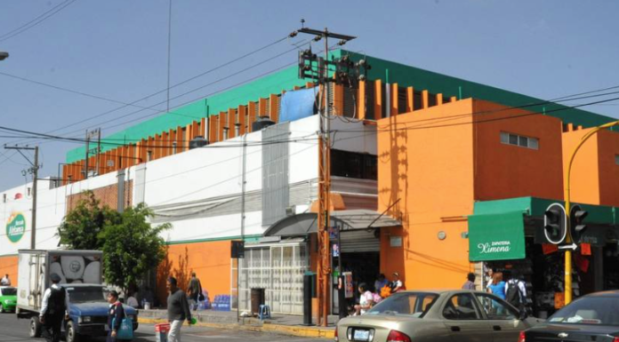 LEÓN | Sin incidentes concluyó el Operativo de Comercio y Consumo por el 14 de febrero