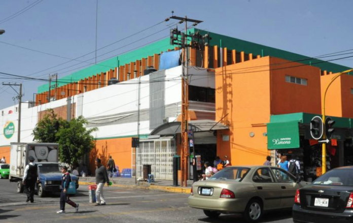 Captura de pantalla 2023-02-16 a la(s) 08.01.52