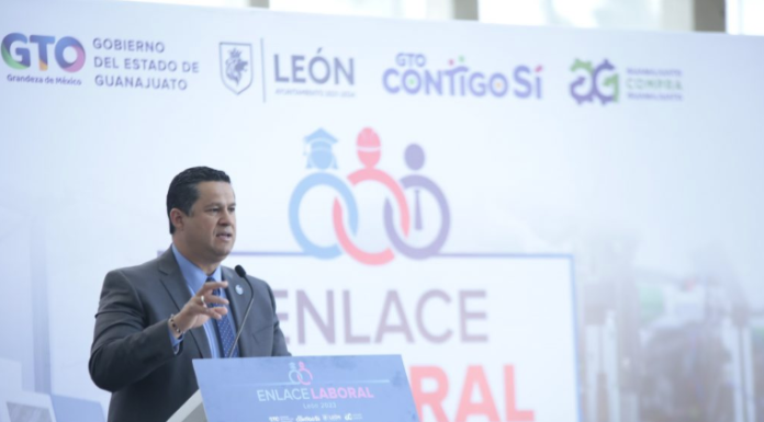 Impulsa Gobierno del Estado alternativas laborales