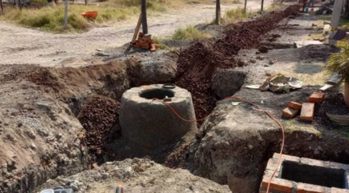 Más Obra Pública para Salamanca