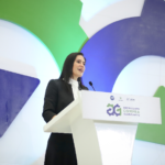 Captura de pantalla 2023-02-17 a la(s) 07.37.15