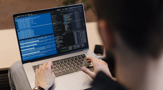 México carente de talento tecnológico especializado: Codifin te comparte cómo integrarlo