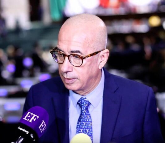 Corrupción en BIRMEX alcanzaría 15 MMDP: Éctor Jaime