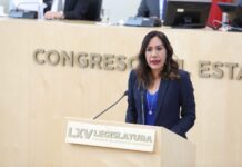 Propone PAN declarar 25 de marzo Día Estatal de la Vida