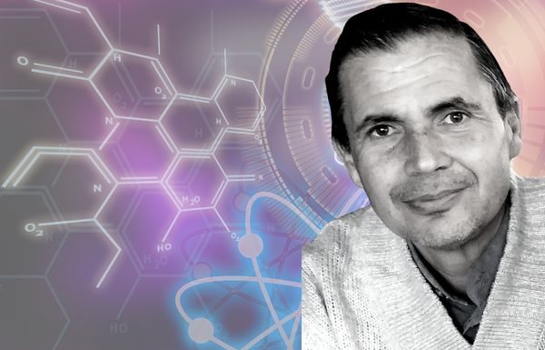 ¿Mi hijo un perfecto desconocido?