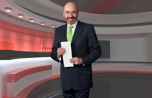 Los 125 alcaldes y el Gabinete Mexiquense